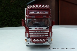 LT-Scania-164-L-Europe-Flyer-020711-09