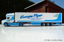 LT-Scania-164-T-Europe-Flyer-230511-01