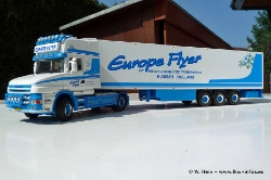 LT-Scania-164-T-Europe-Flyer-230511-02