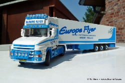 LT-Scania-164-T-Europe-Flyer-230511-03