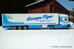 LT-Scania-164-T-Europe-Flyer-230511-09