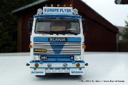 WSI-Scania-141-Europe-Flyer-260611-05