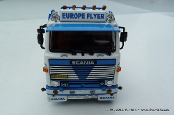 WSI-Scania-141-Europe-Flyer-260611-06
