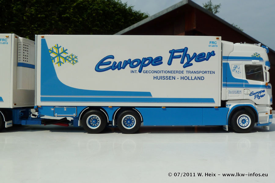 WSI-Scania-R-620-Europe-Flyer-280711-03.jpg