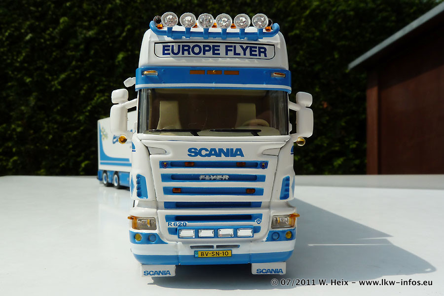 WSI-Scania-R-620-Europe-Flyer-280711-07.jpg
