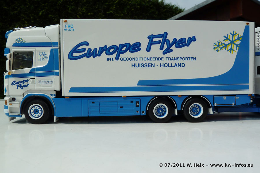 WSI-Scania-R-620-Europe-Flyer-280711-15.jpg