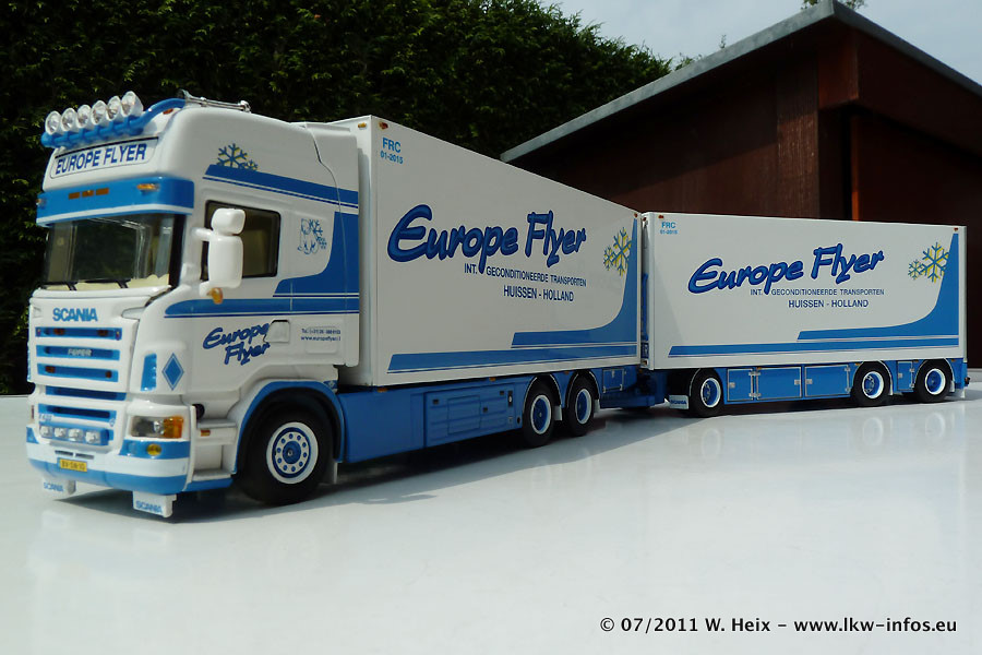 WSI-Scania-R-620-Europe-Flyer-280711-16.jpg