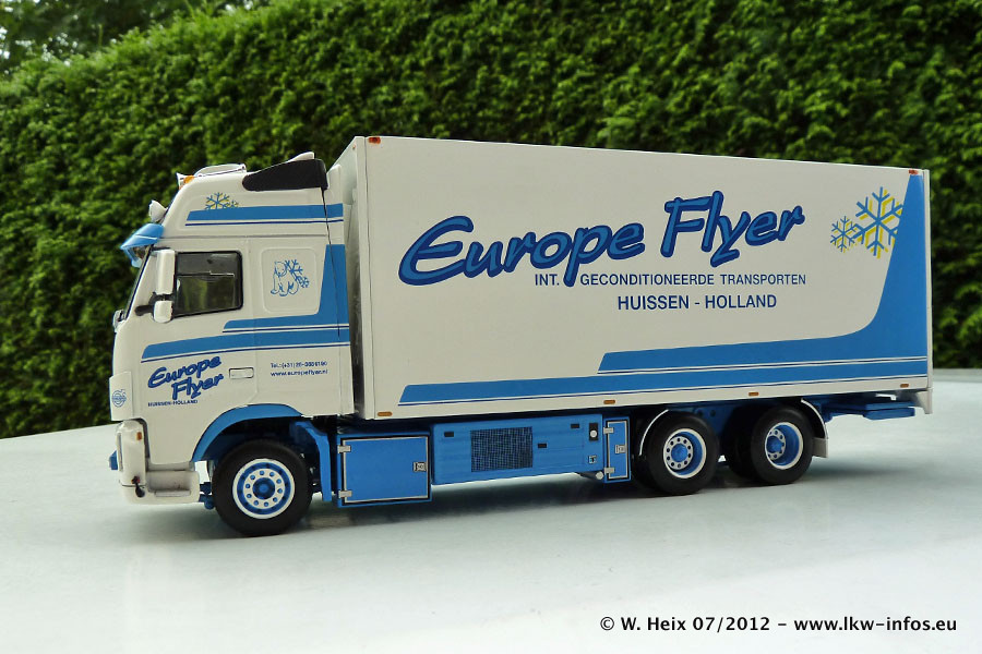 WSI-Volvo-FH12-Europe-Flyer-280712-001.jpg