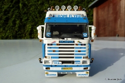 WSI-Scania-143-H-500-Europe-Flyer-261111-004