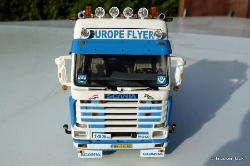 WSI-Scania-143-H-500-Europe-Flyer-261111-006