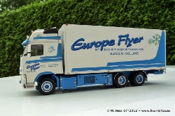 WSI-Volvo-FH12-Europe-Flyer-280712-001