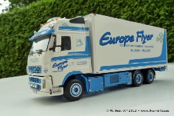 WSI-Volvo-FH12-Europe-Flyer-280712-002