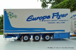 WSI-Volvo-FH12-Europe-Flyer-280712-014