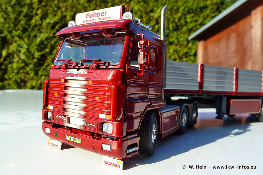 Tekno-Scania-Folmer-050212-009.jpg