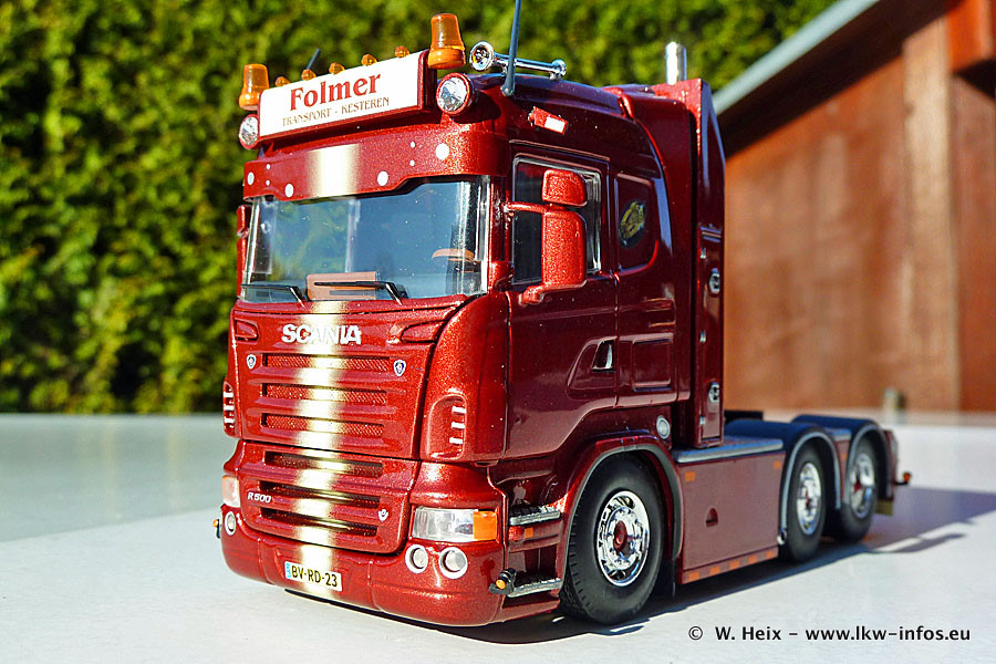 Tekno-Scania-Folmer-050212-055.jpg