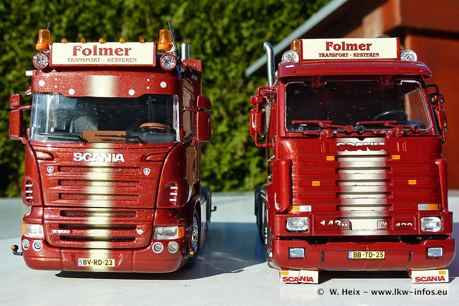Tekno-Scania-Folmer-050212-058.jpg