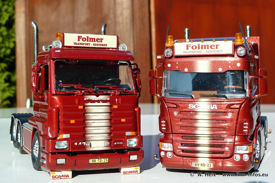 Tekno-Scania-Folmer-050212-069.jpg