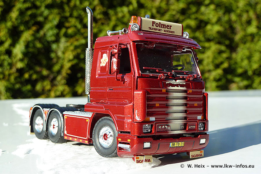Tekno-Scania-Folmer-050212-072.jpg