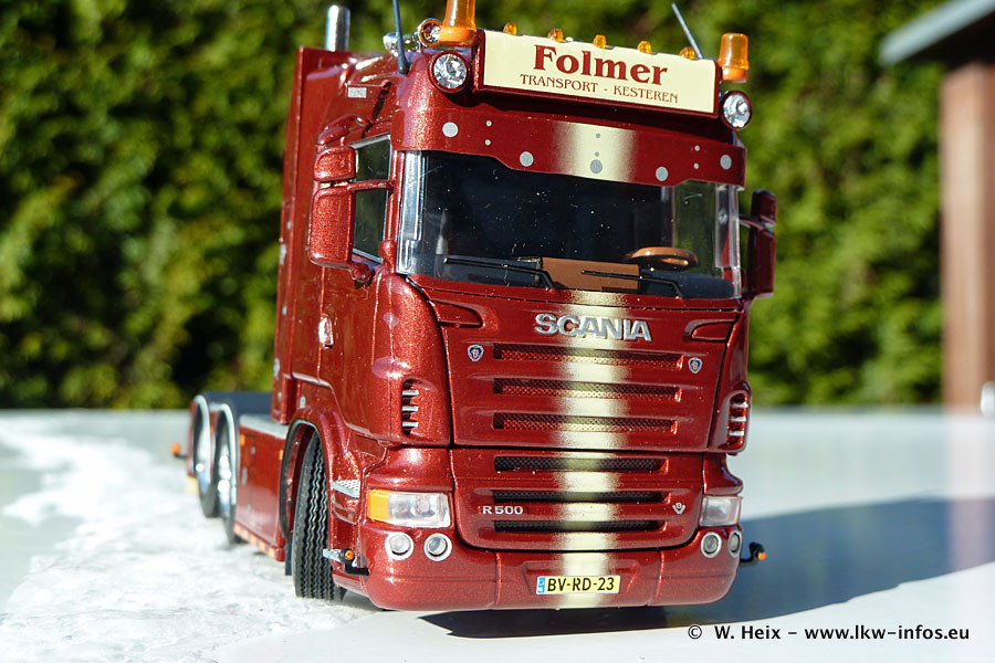 Tekno-Scania-Folmer-050212-075.jpg