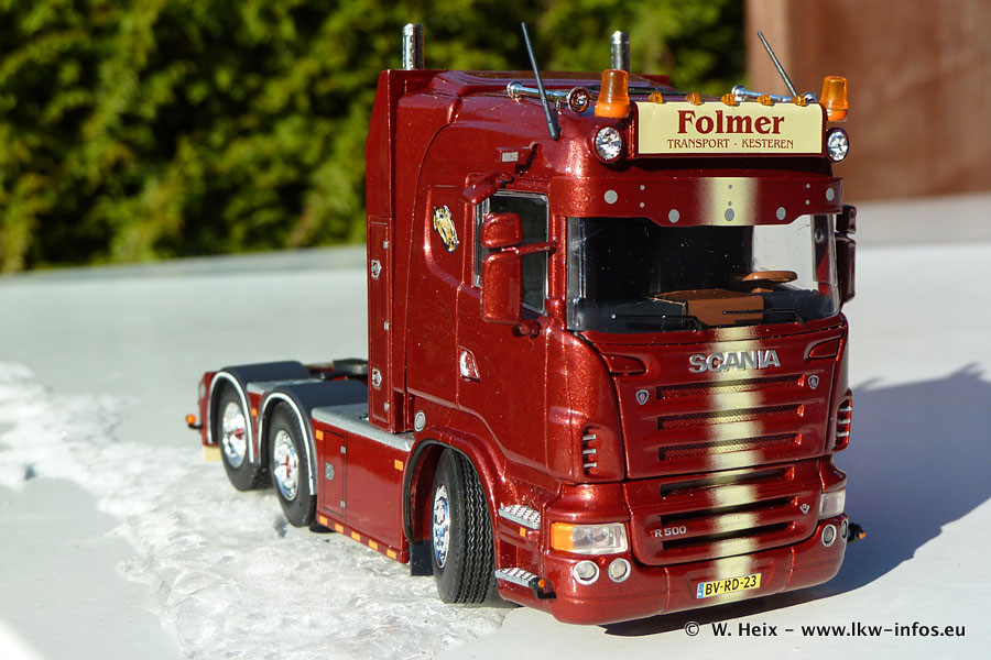 Tekno-Scania-Folmer-050212-076.jpg