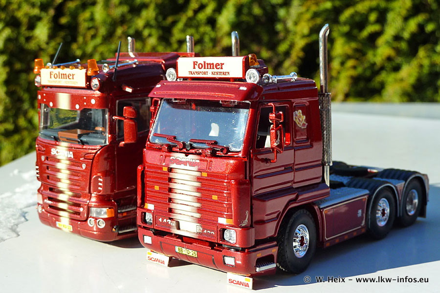Tekno-Scania-Folmer-050212-078.jpg