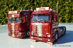 Tekno-Scania-Folmer-050212-056