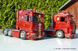 Tekno-Scania-Folmer-050212-059