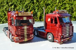 Tekno-Scania-Folmer-050212-060