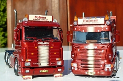 Tekno-Scania-Folmer-050212-069