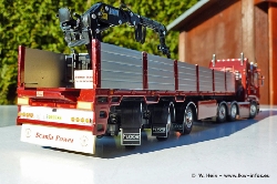 Tekno-Scania-Folmer-050212-098