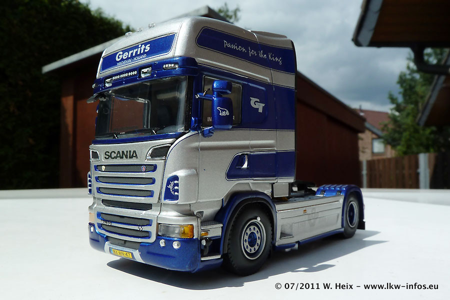 WSI-Scania-R-II-620-Gerrits-020711-03.jpg