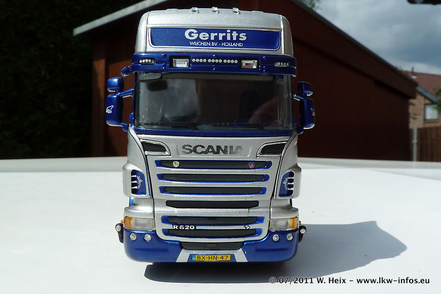 WSI-Scania-R-II-620-Gerrits-020711-04.jpg