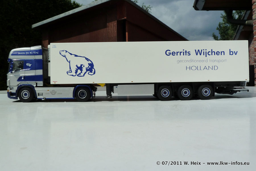 WSI-Scania-R-II-620-Gerrits-020711-10.jpg