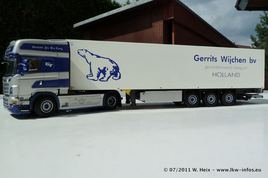 WSI-Scania-R-II-620-Gerrits-020711-11.jpg