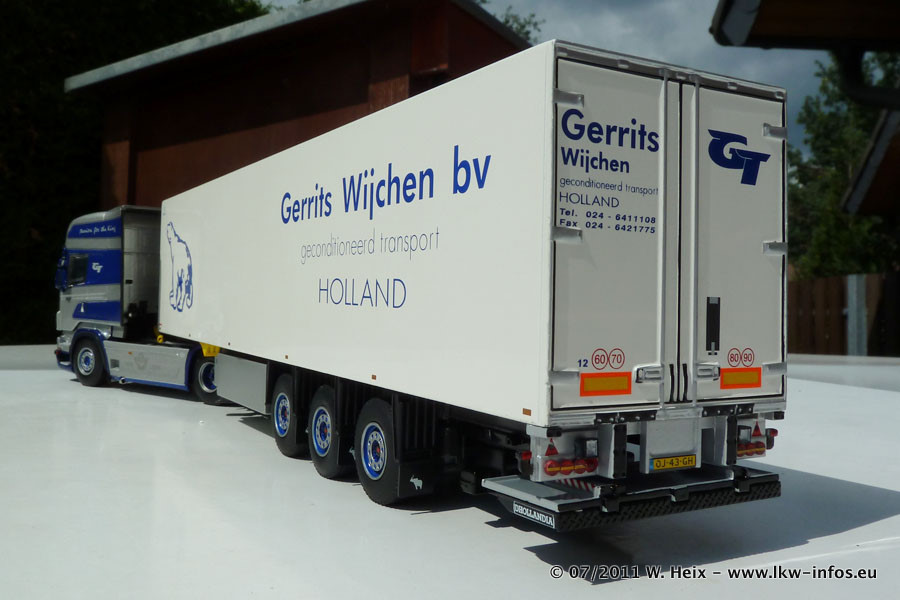WSI-Scania-R-II-620-Gerrits-020711-12.jpg