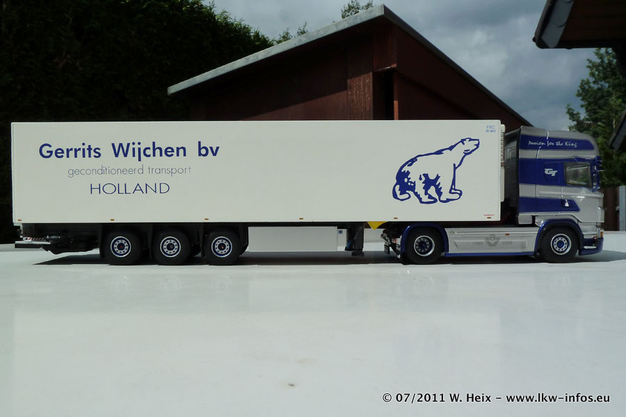 WSI-Scania-R-II-620-Gerrits-020711-15.jpg