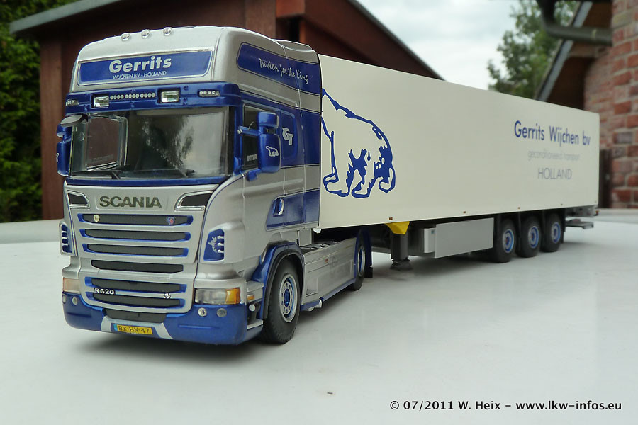 WSI-Scania-R-II-620-Gerrits-020711-19.jpg