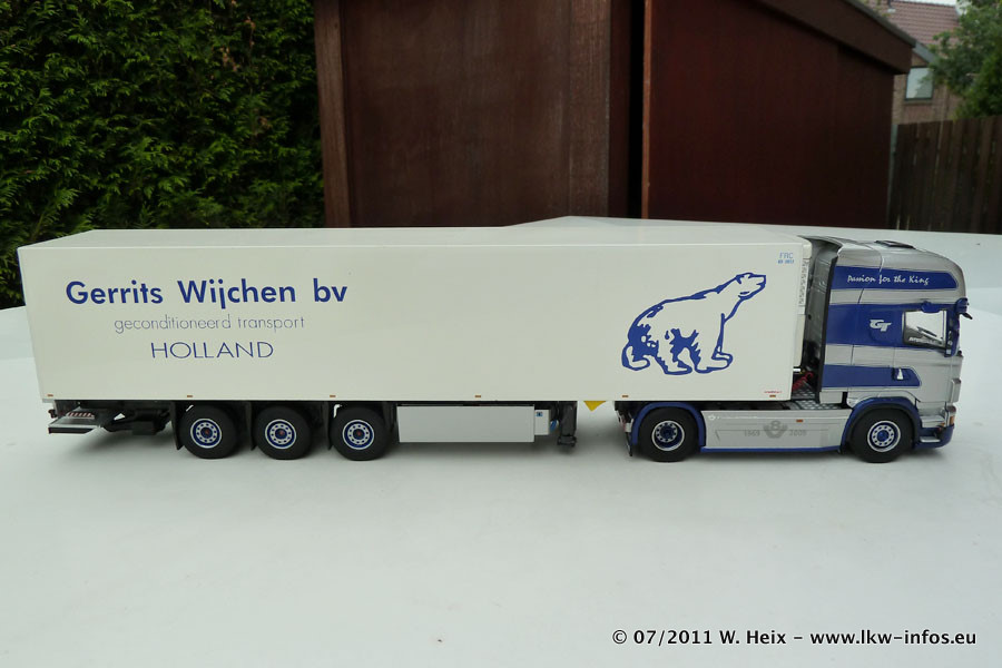 WSI-Scania-R-II-620-Gerrits-020711-21.jpg