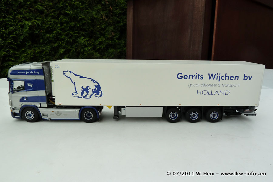 WSI-Scania-R-II-620-Gerrits-020711-22.jpg