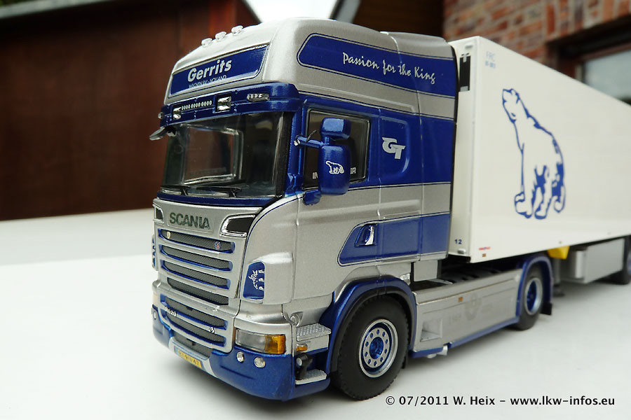WSI-Scania-R-II-620-Gerrits-020711-23.jpg