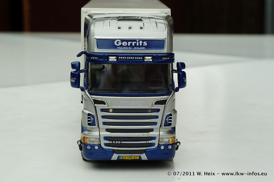 WSI-Scania-R-II-620-Gerrits-020711-24.jpg