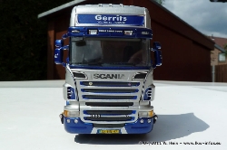 WSI-Scania-R-II-620-Gerrits-020711-04
