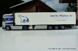 WSI-Scania-R-II-620-Gerrits-020711-10