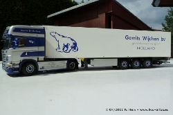 WSI-Scania-R-II-620-Gerrits-020711-11