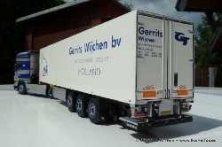 WSI-Scania-R-II-620-Gerrits-020711-12