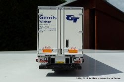 WSI-Scania-R-II-620-Gerrits-020711-13