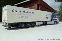 WSI-Scania-R-II-620-Gerrits-020711-14