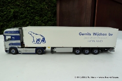 WSI-Scania-R-II-620-Gerrits-020711-22