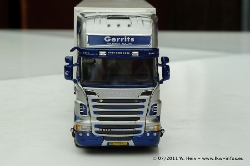WSI-Scania-R-II-620-Gerrits-020711-24