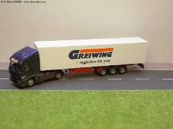Iveco-Stralis-AS-Greiwing-021108-06
